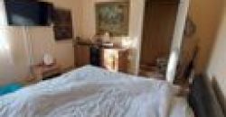 Gyálon eladó ikerház jobb oldali fele