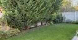 Gyálon eladó önálló családi ház