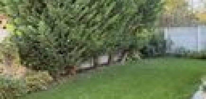 Gyálon eladó önálló családi ház