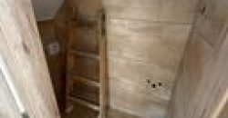 Vecsésen lakás eladó