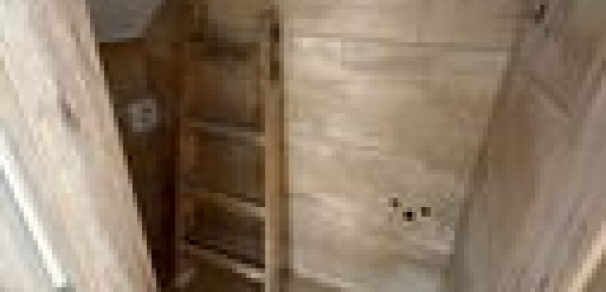 Vecsésen lakás eladó