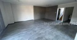 Dabason eladó sorházi lakás