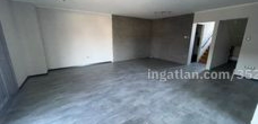 Dabason eladó sorházi lakás