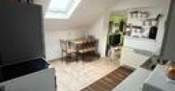 Gyálon két generációs családi ház eladó