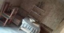 Tiszadadán nyaraló eladó