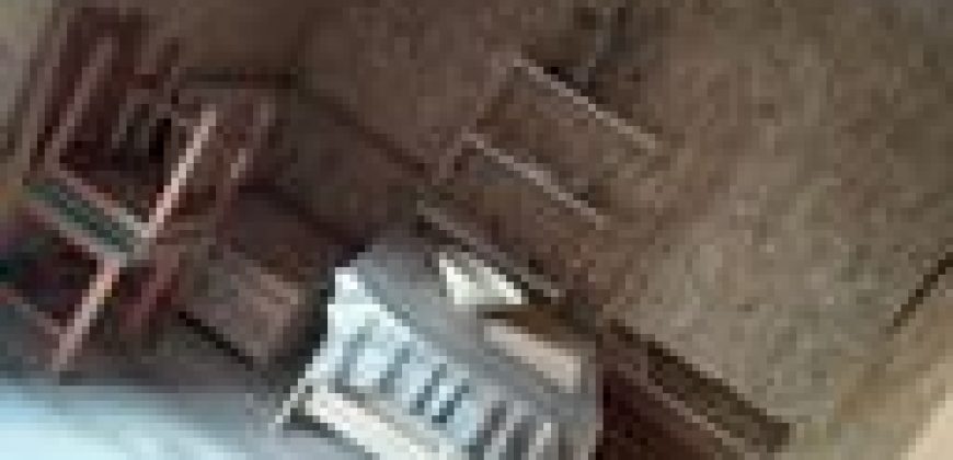 Tiszadadán nyaraló eladó