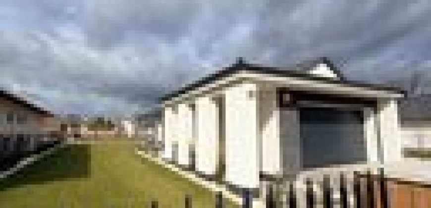 Inárcson eladó luxus ház