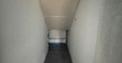 Dabason eladó sorházi lakás