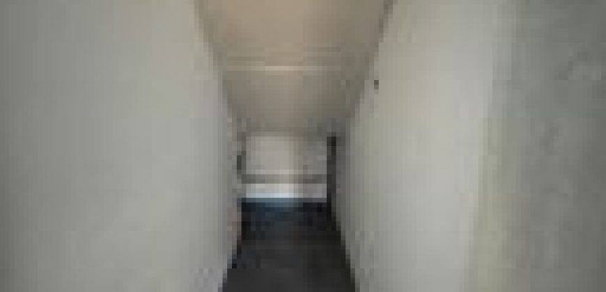 Dabason eladó sorházi lakás