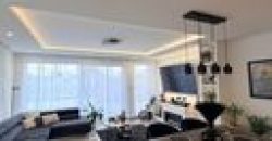 Inárcson eladó luxus ház