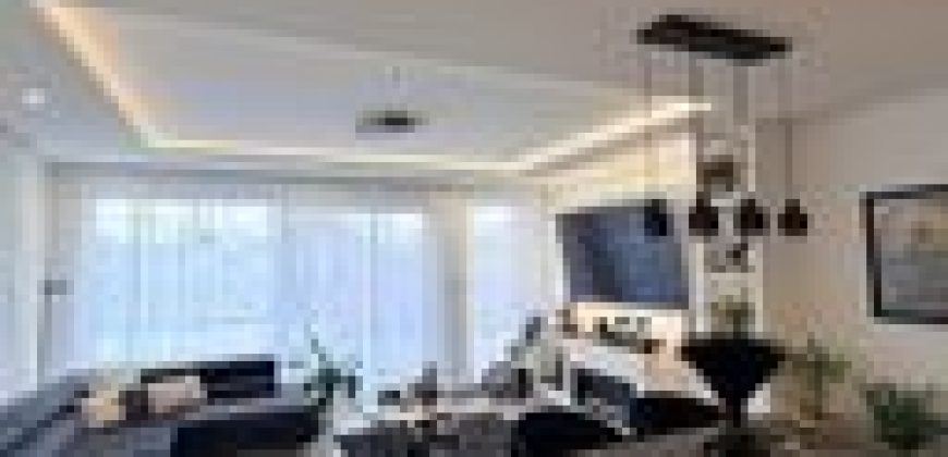 Inárcson eladó luxus ház