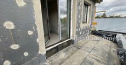 Új építésű ikerház eladó Vecsésen