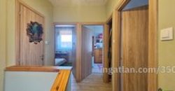 Gyálon eladó önálló családi ház