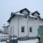 Tökölön lakás eladó