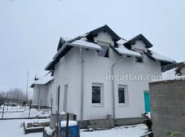 Tökölön lakás eladó