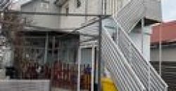 Gyálon két generációs családi ház eladó