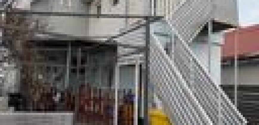 Gyálon két generációs családi ház eladó