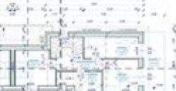 Új építésű ikerház eladó Vecsésen