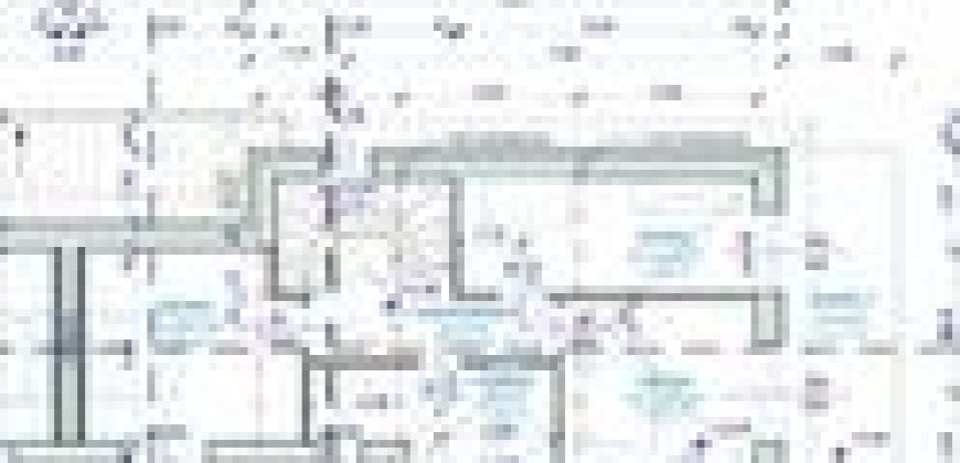 Új építésű ikerház eladó Vecsésen