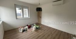 Új családi ház eladó Gyálon