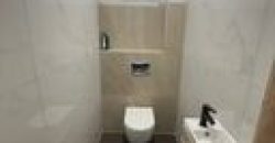 Új családi ház eladó Gyálon