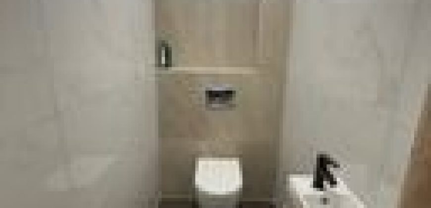 Új családi ház eladó Gyálon