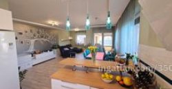 Gyálon eladó önálló családi ház