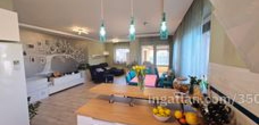 Gyálon eladó önálló családi ház