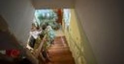 Gyálon két generációs családi ház eladó