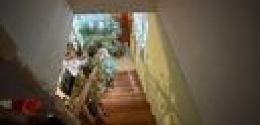 Gyálon két generációs családi ház eladó