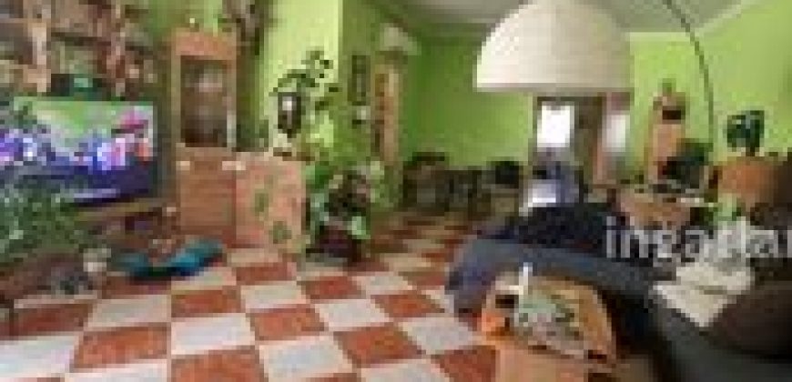 Gyálon eladó ikerház jobb oldali fele