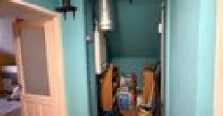 Gyálon két generációs családi ház eladó