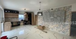 Új családi ház eladó Gyálon