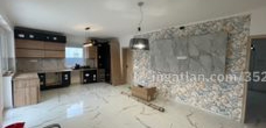 Új családi ház eladó Gyálon