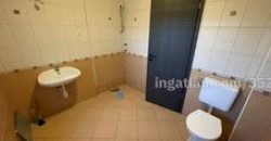 Dabason eladó sorházi lakás