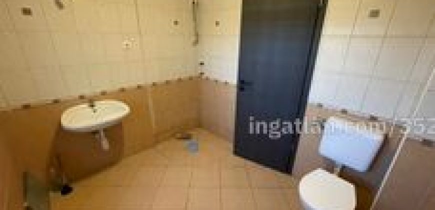 Dabason eladó sorházi lakás