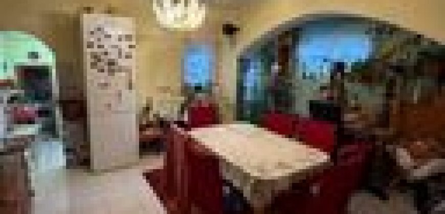 Gyálon két generációs családi ház eladó