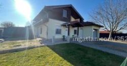 Dabason eladó sorházi lakás