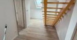 Vecsésen lakás eladó