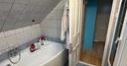 Gyálon két generációs családi ház eladó