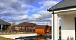 Inárcson eladó luxus ház