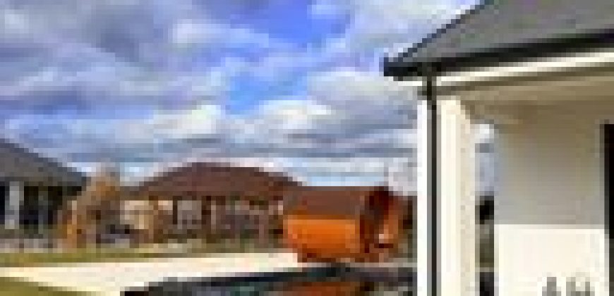 Inárcson eladó luxus ház