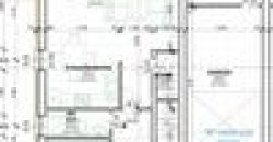 Vecsésen eladó most épülő ikerházi lakások