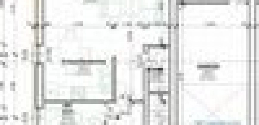 Vecsésen eladó most épülő ikerházi lakások