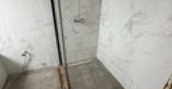 Vecsésen lakás eladó