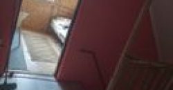 Tiszadadán nyaraló eladó