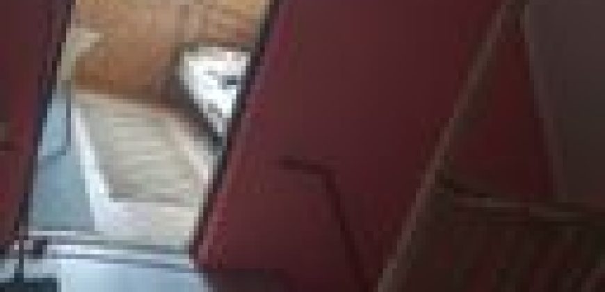 Tiszadadán nyaraló eladó