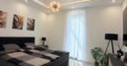 Inárcson eladó luxus ház