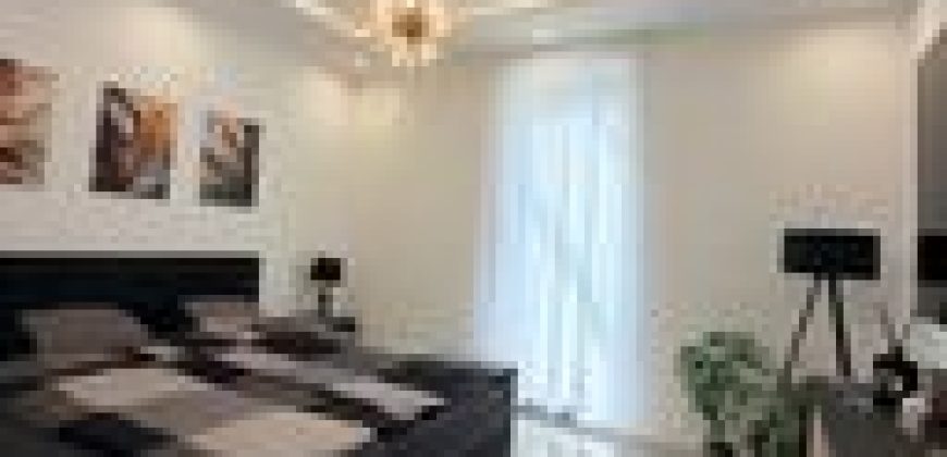 Inárcson eladó luxus ház