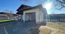 Dabason eladó sorházi lakás